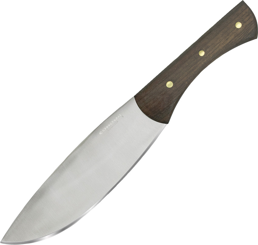 CTK500366 CTK500366