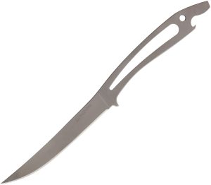 CTK703245