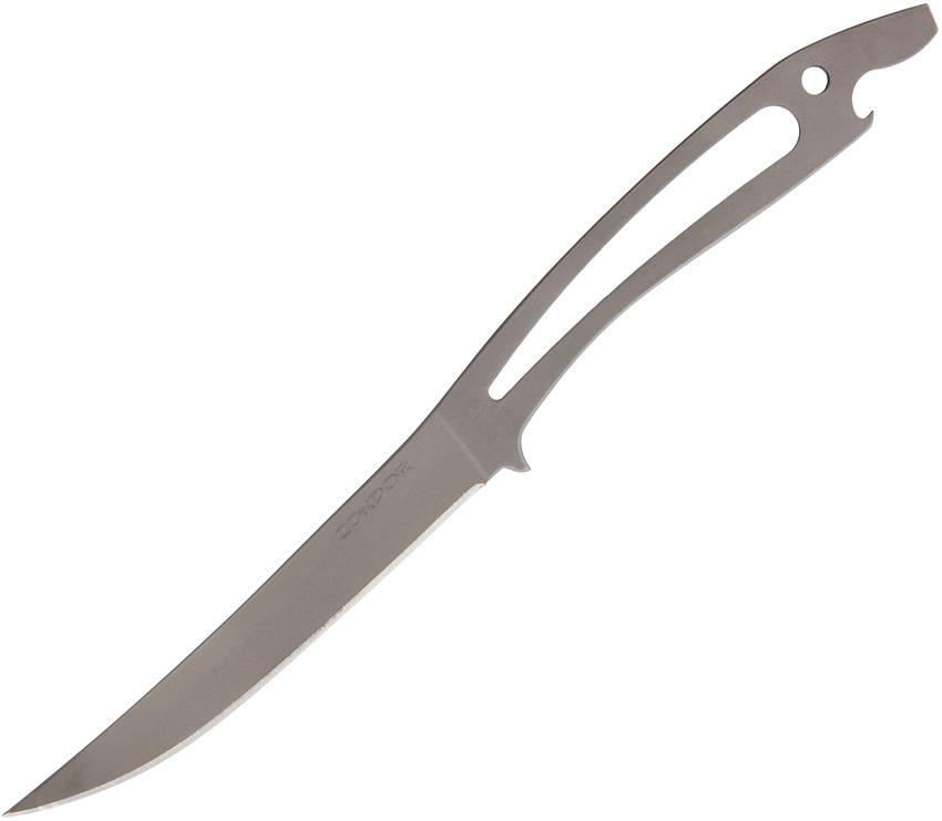 CTK703245 CTK703245
