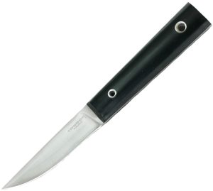 CTK80033HC