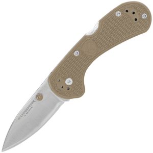 CTK80525SK