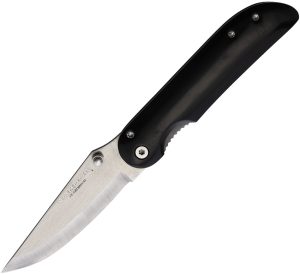 CTK80934HC