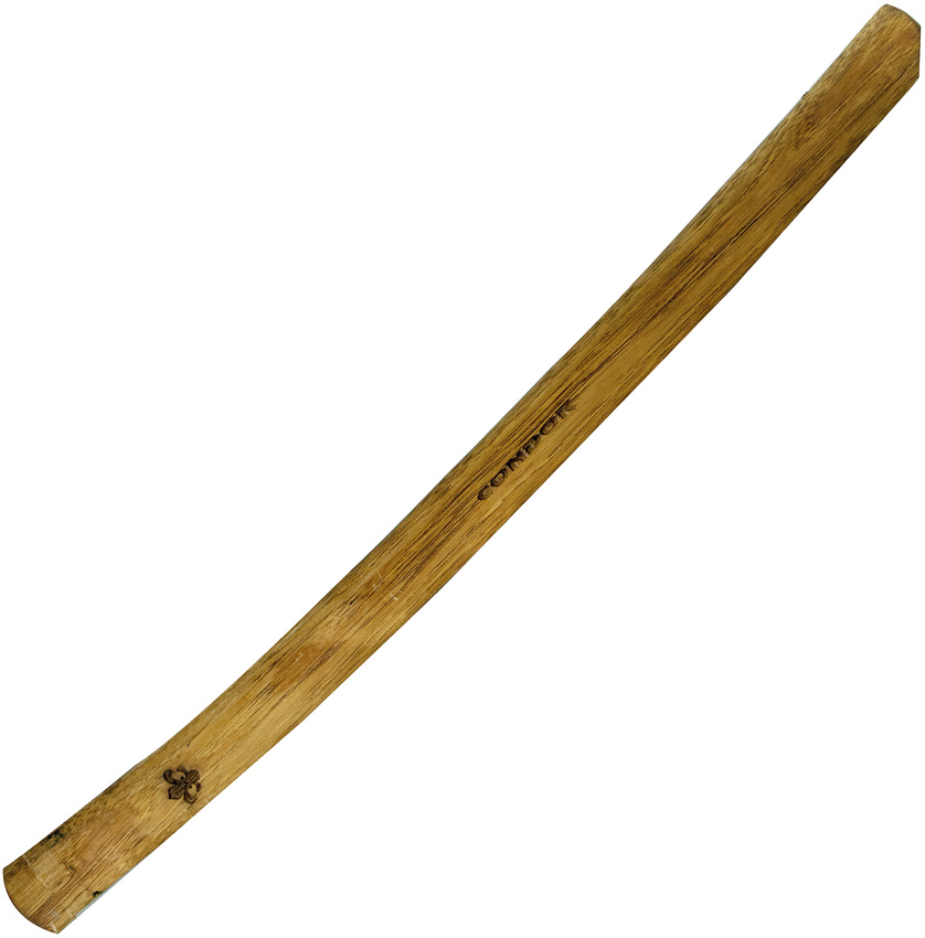 CTKHD102213 CTKHD102213