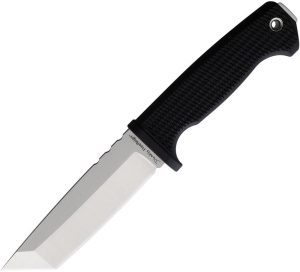 DEM09620