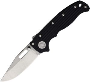 DEM09624