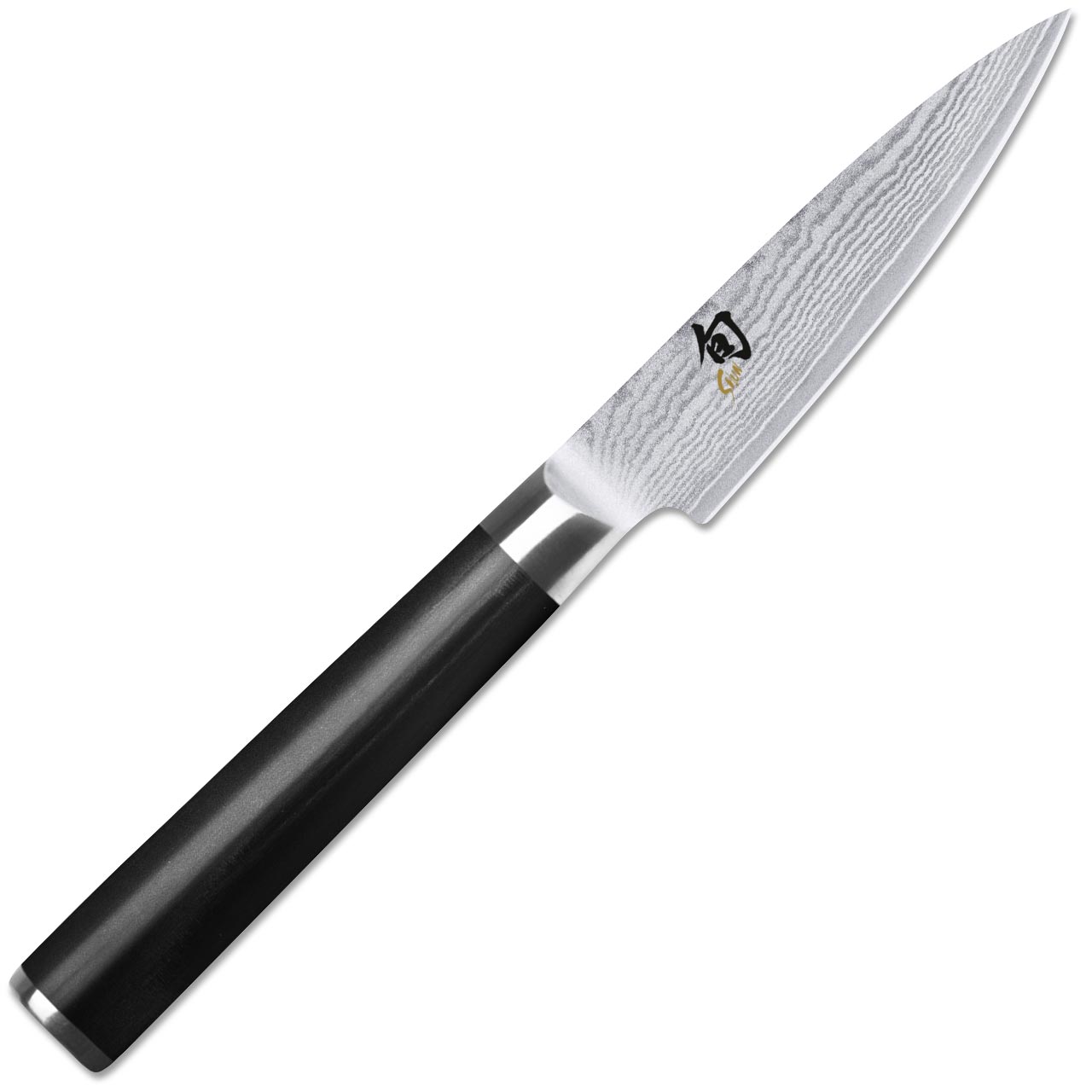 DM-0700