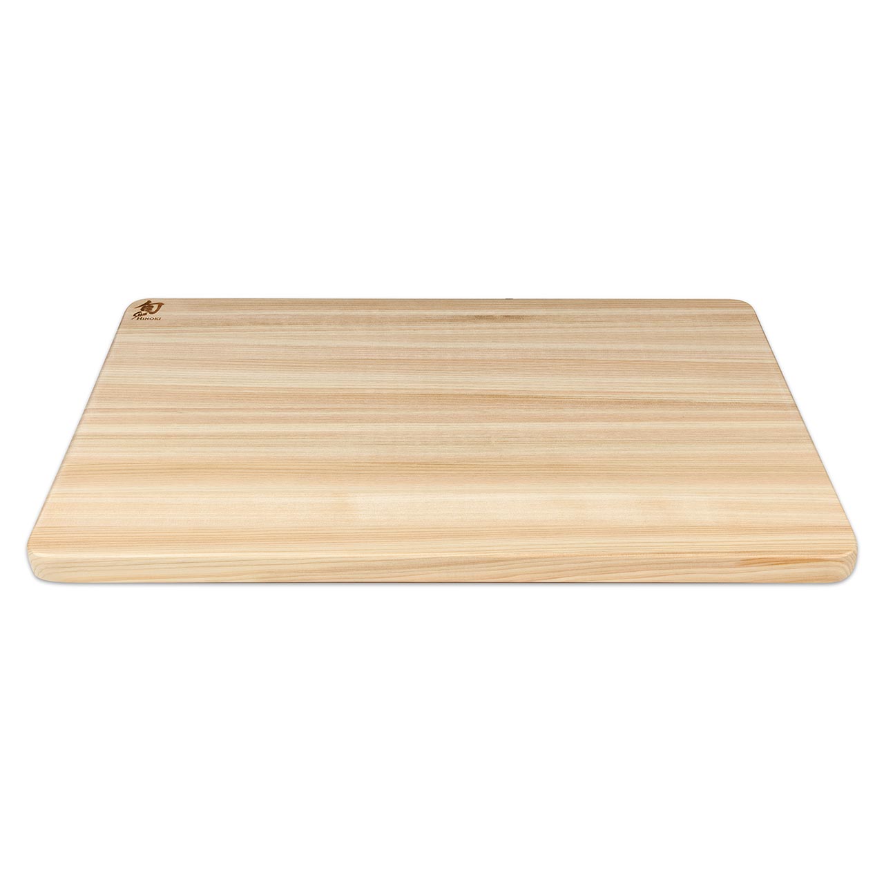 DM-0816 DM-0816