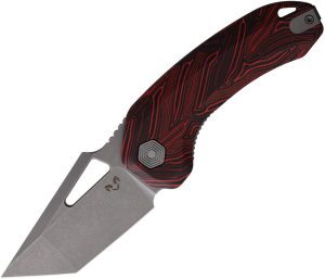 DMN014XLBKRD