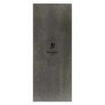 DMS_wooden-case