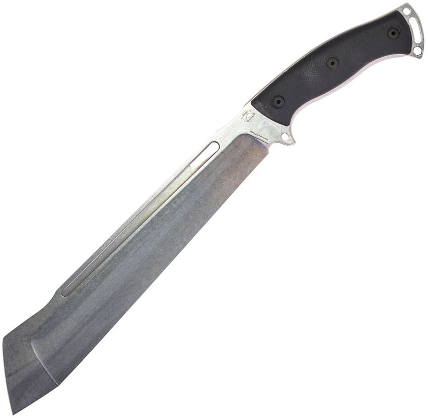 DPXHFX055