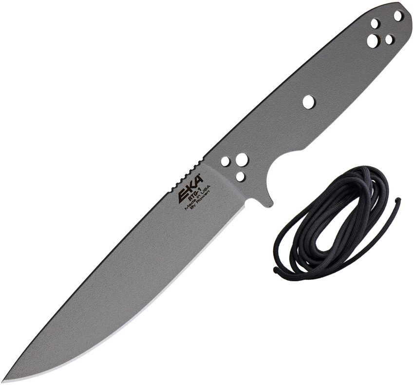 EKA50220 EKA50220