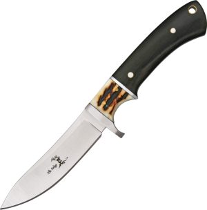 ER087