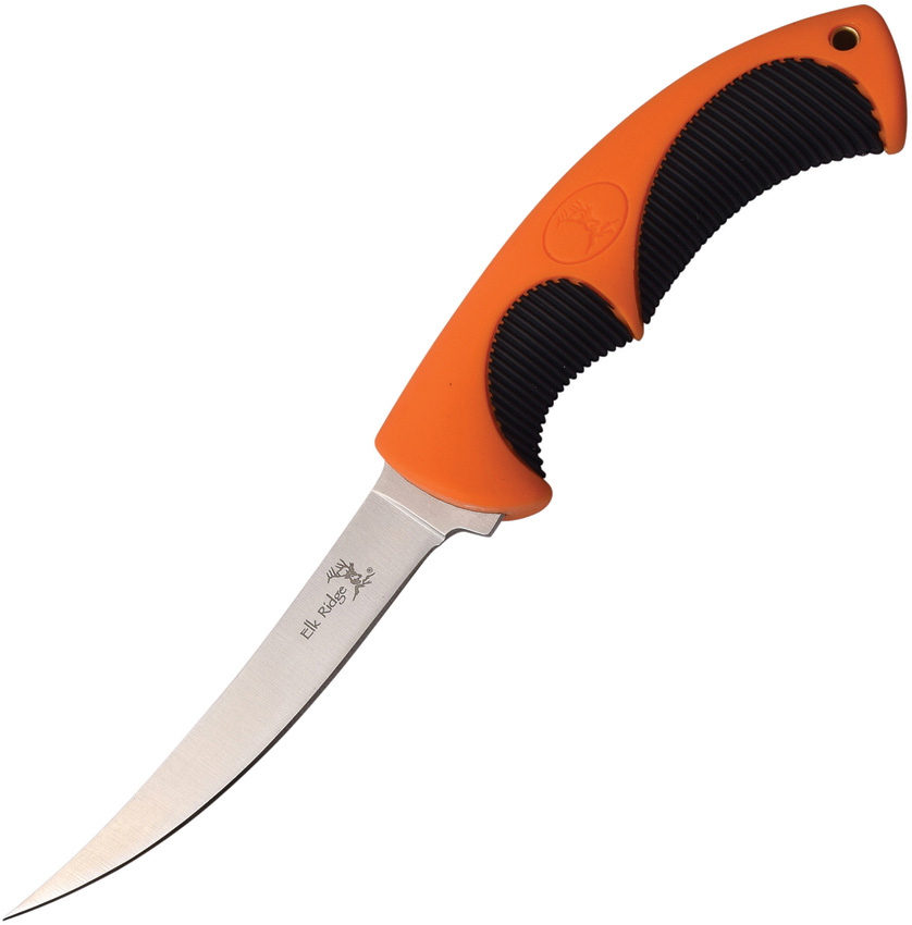 ER20002F ER20002F