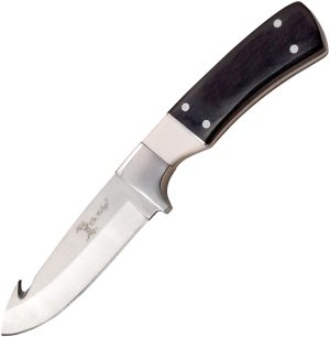 ER20008WH