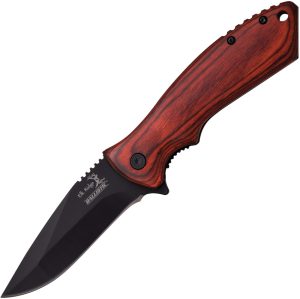 ERA002PW