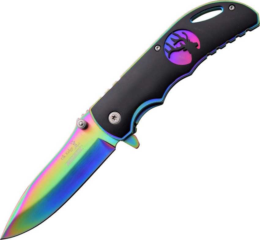ERA008RB ERA008RB