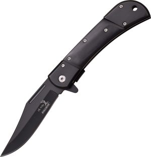 ERA009BK