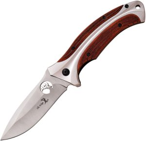 ERA155SW