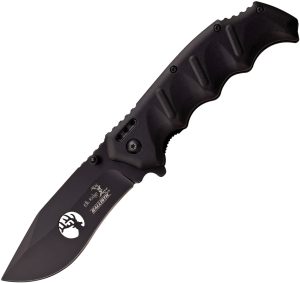 ERA158BK