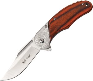 ERA957BR