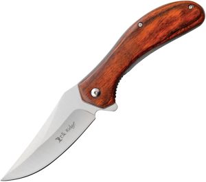 ERA961BR