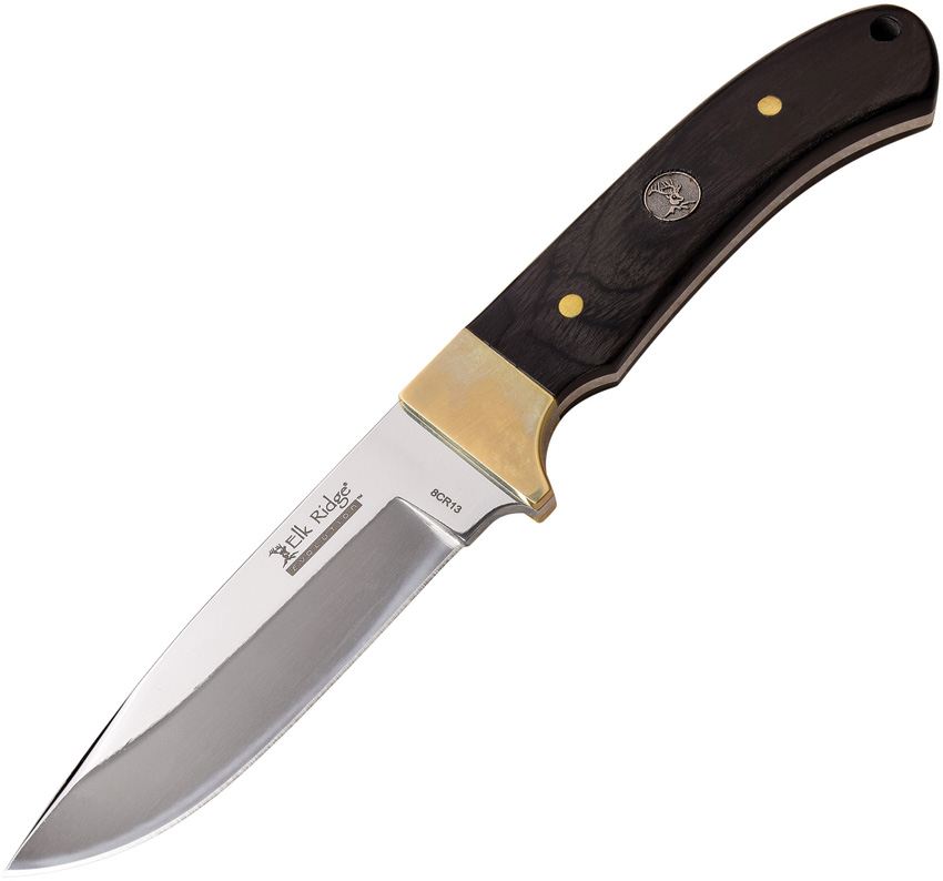 EREFIX013BK EREFIX013BK
