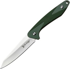 ERHLFIX001