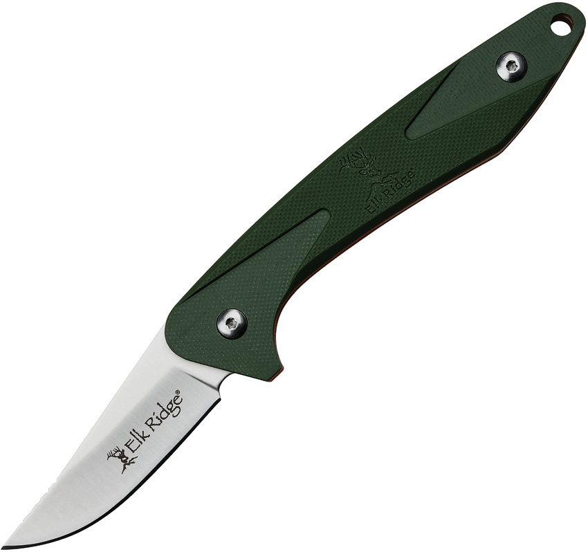 ERHLFIX002 ERHLFIX002
