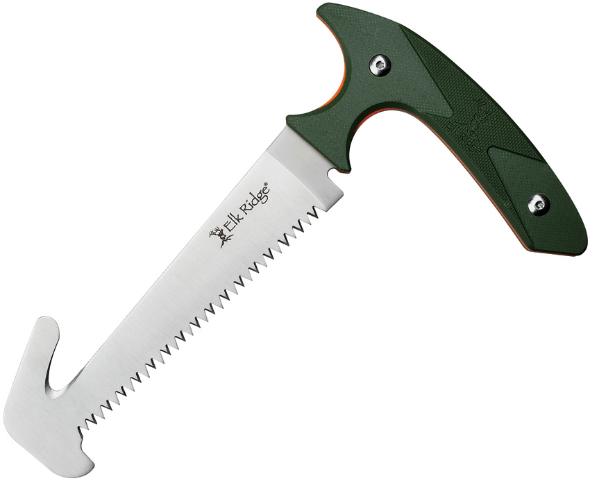 ERHLSAW001