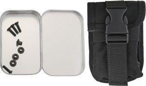ES52POUCH