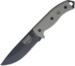 ES5SKOBK