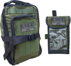 ESAKITOD