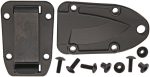 ESCANDEKIT_add_01