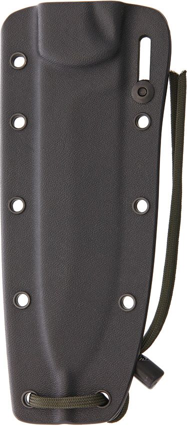 ESCM6SHEATH