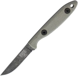 ESCR25BO