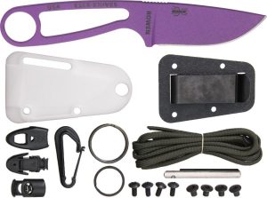 ESIPURPKIT