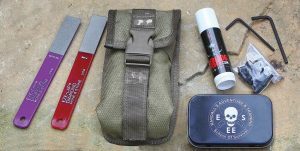 ESMAINTKIT