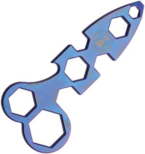 ESRT002TI
