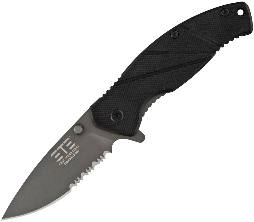 ETEK1051