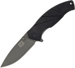 ETEK1052
