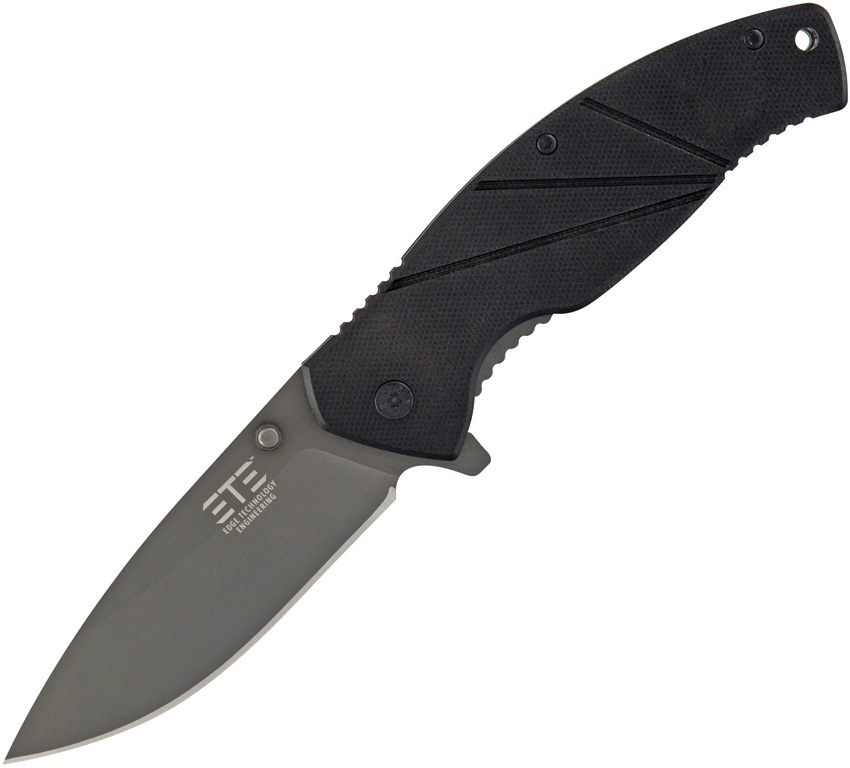 ETEK1052