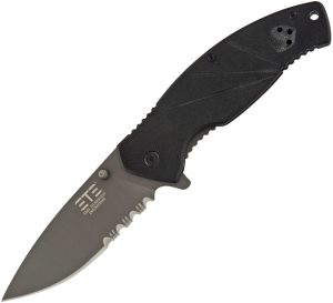 ETEK1053