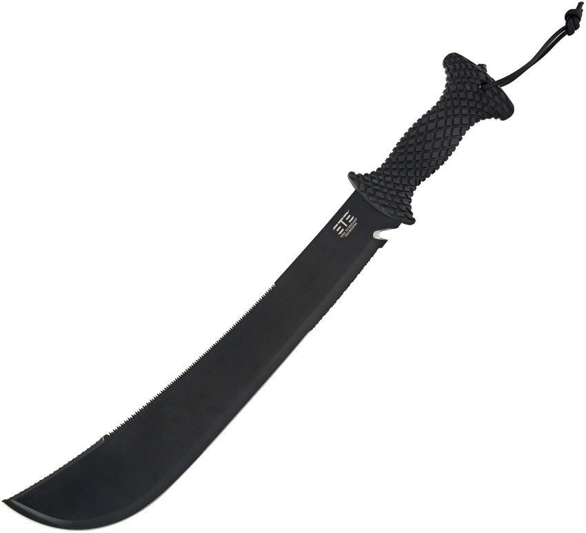 ETEK1500