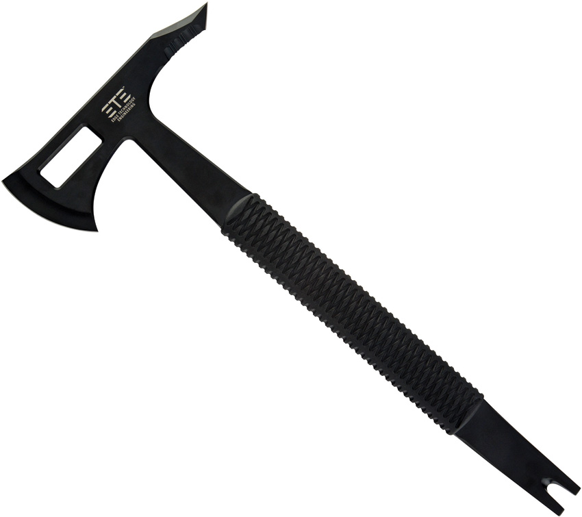 ETEK1501