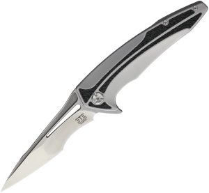 ETEK1700