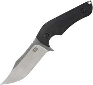 ETEK1704