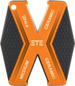 ETES5015
