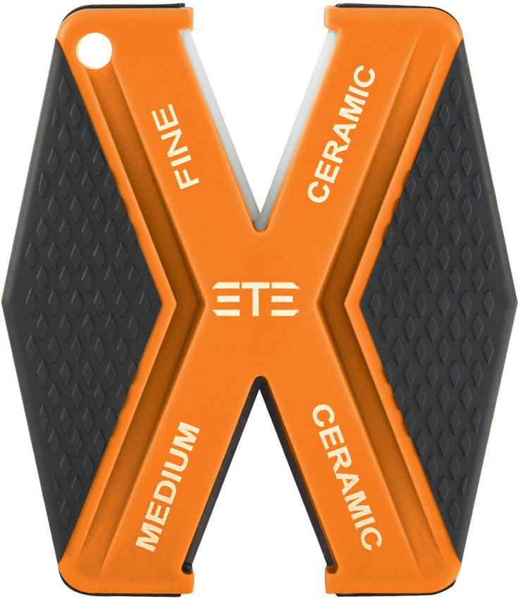 ETES5015