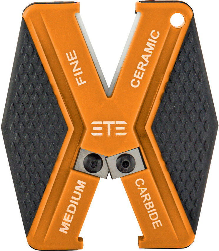 ETES5020