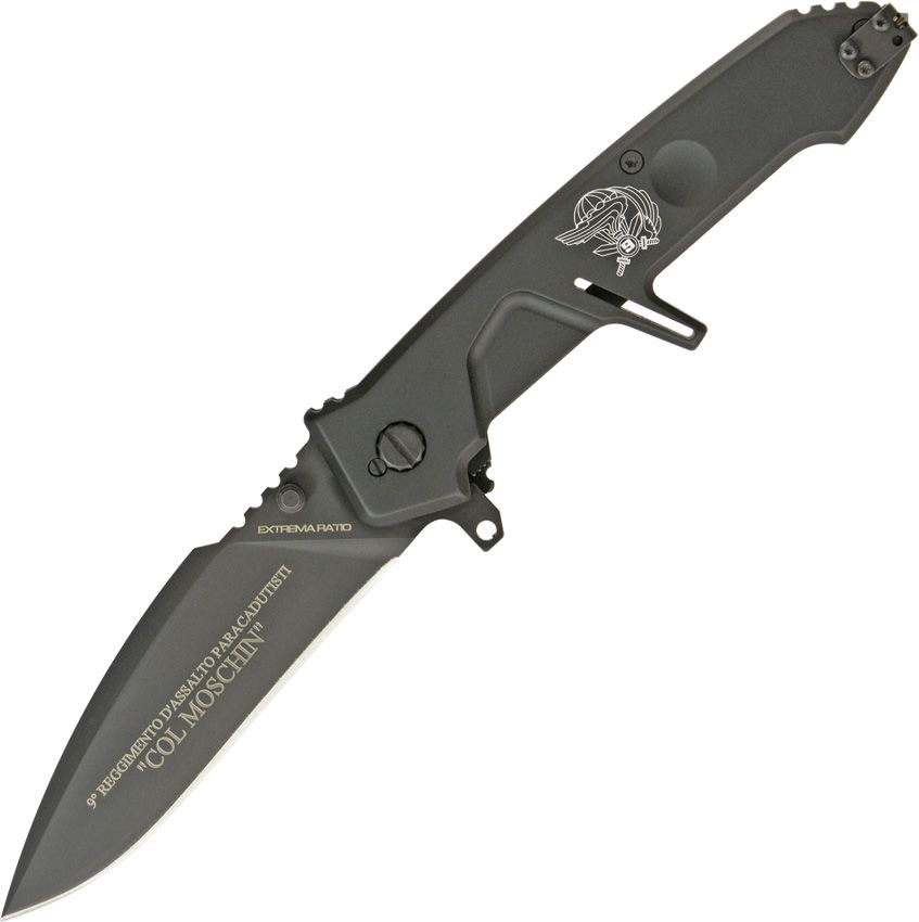EX133MF2COL EX133MF2COL